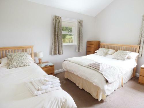 South Byre