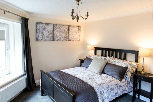 Hostal Belford House