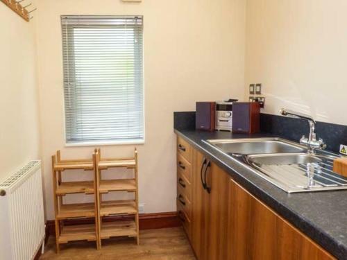 6 Thirlmere