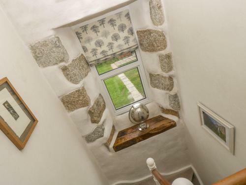 Hazel Cottage, Helston