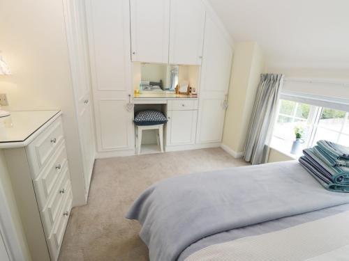 Cobble Cottage, Hornsea