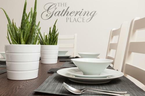 Gatwick Place