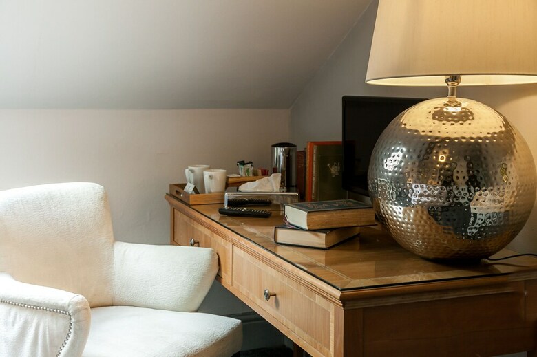 Hotel Townhouse No 12