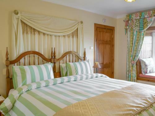 Hazels Cottage