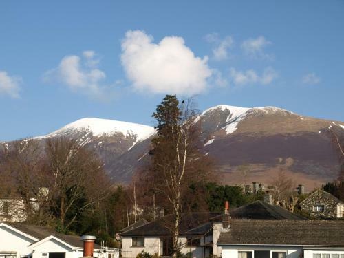 Felltops
