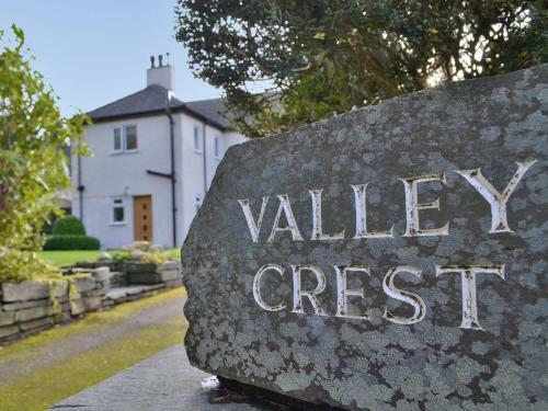 Valley Crest