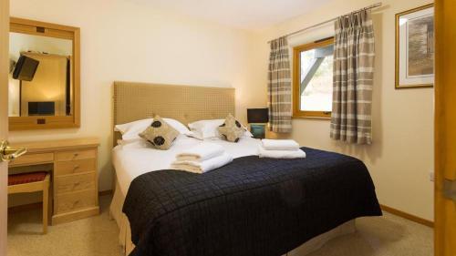 Apartamento Robinson - Number 25