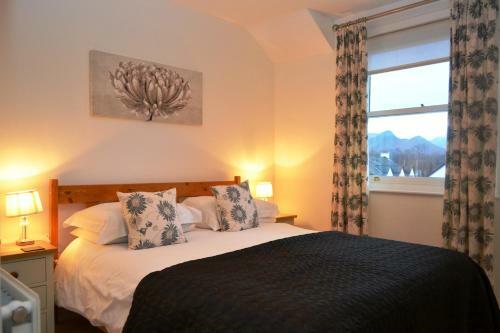 Flat 2 Lonsdale House