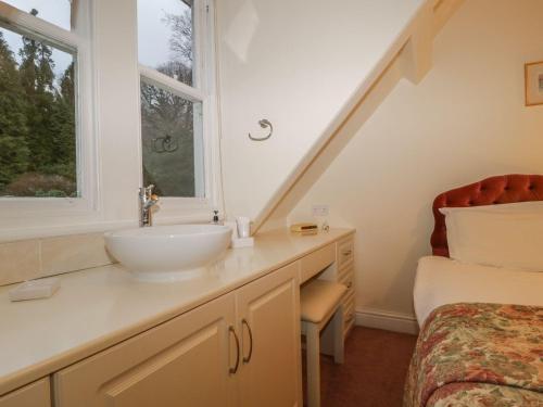 Somervell, Keswick