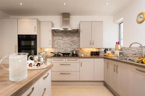 Bowderstone