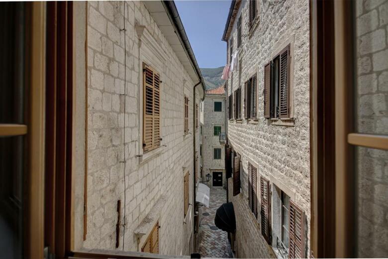 Hotel Vardar