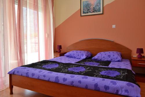 Apartments Villa Marta