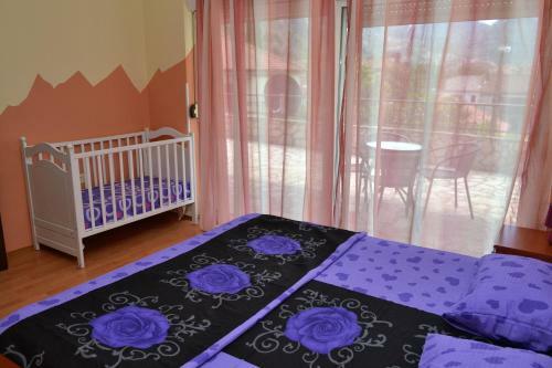 Apartments Villa Marta