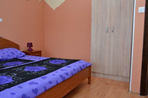 Apartments Villa Marta