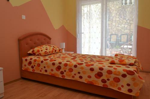 Apartments Villa Marta