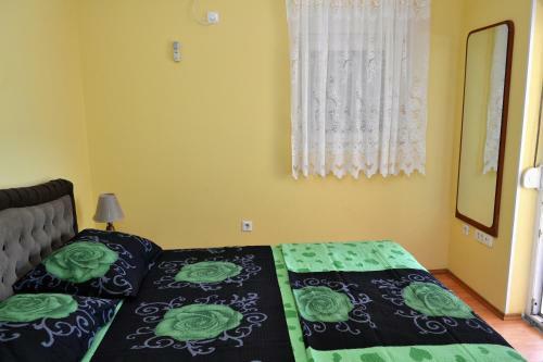 Apartments Villa Marta