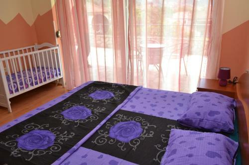 Apartments Villa Marta