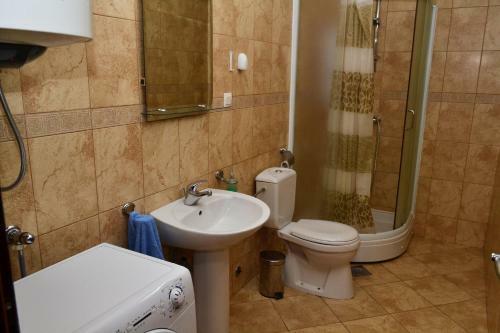 Apartments Villa Marta