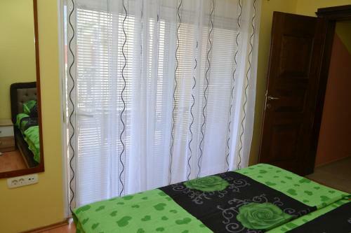 Apartments Villa Marta