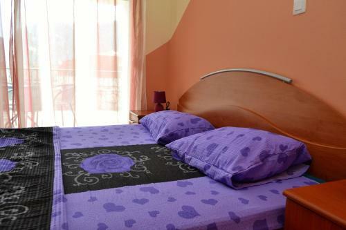 Apartments Villa Marta