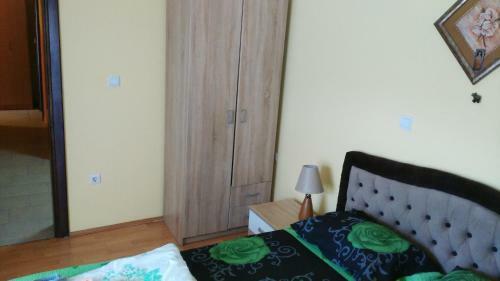 Apartments Villa Marta