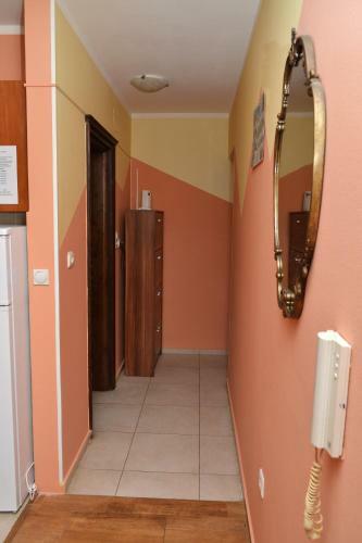Apartments Villa Marta