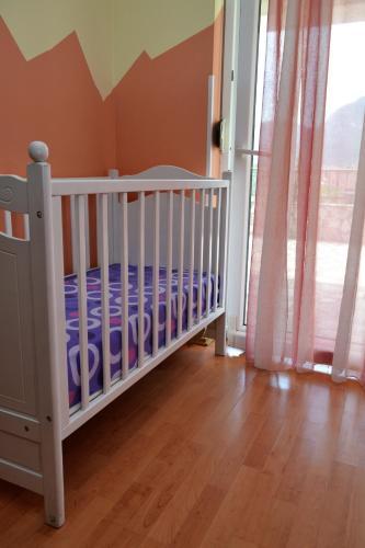 Apartments Villa Marta