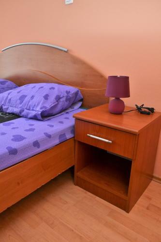 Apartments Villa Marta