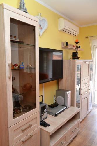 Apartments Villa Marta