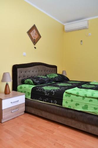 Apartments Villa Marta