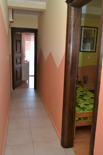 Apartments Villa Marta