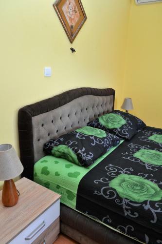Apartments Villa Marta