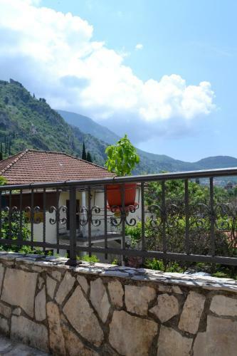 Apartments Villa Marta