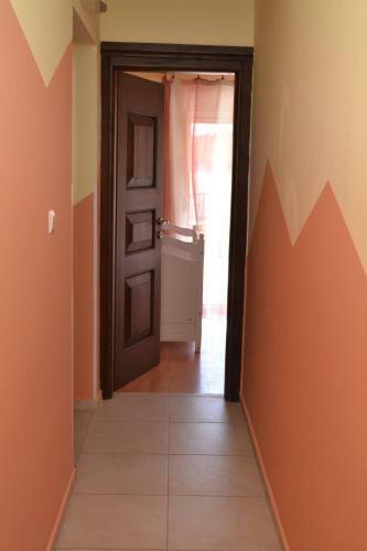 Apartments Villa Marta