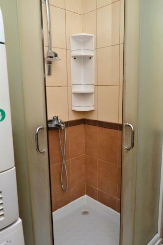 Apartments Villa Marta