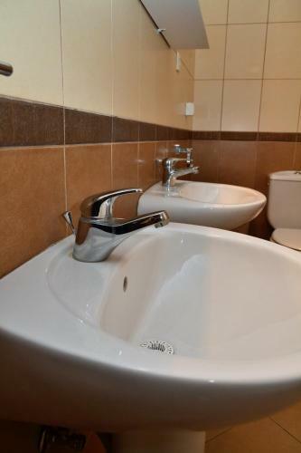 Apartments Villa Marta