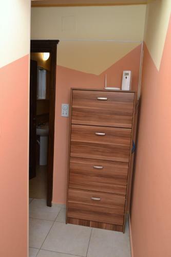 Apartments Villa Marta