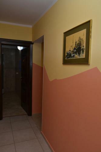 Apartments Villa Marta