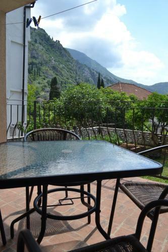Apartments Villa Marta
