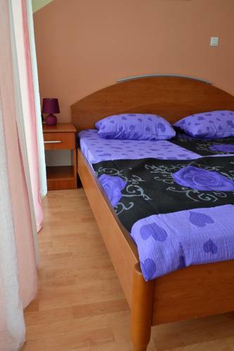 Apartments Villa Marta