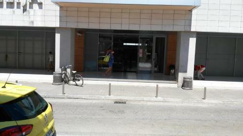 Apartments Villa Marta