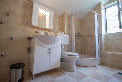 Apartments Radimir