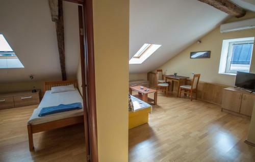 Apartments Radimir