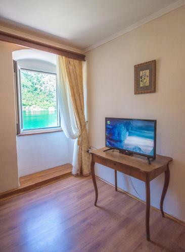 Apartments Radimir