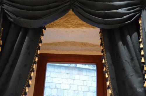 Hostal Vg Three Bedroom Castle