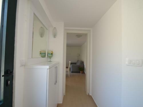 Apartments Kordic