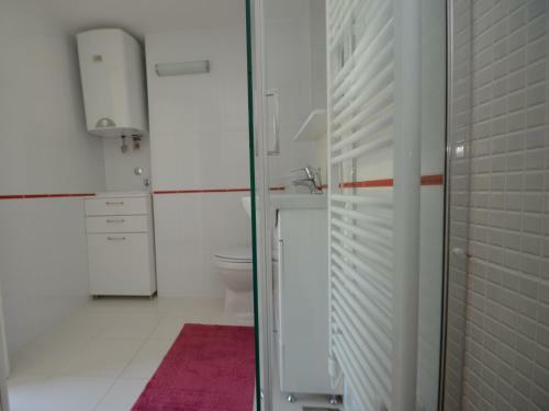 Apartments Kordic