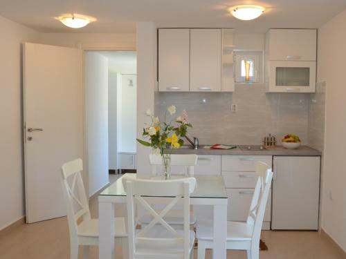 Apartments Kordic