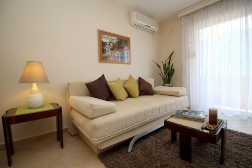 Apartments Kordic