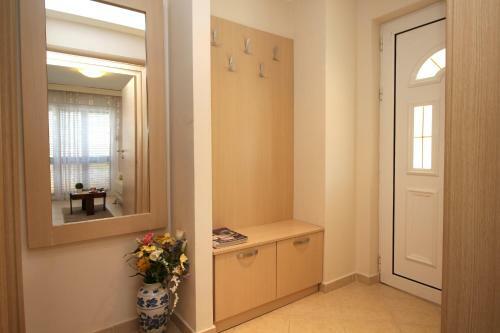 Apartments Kordic